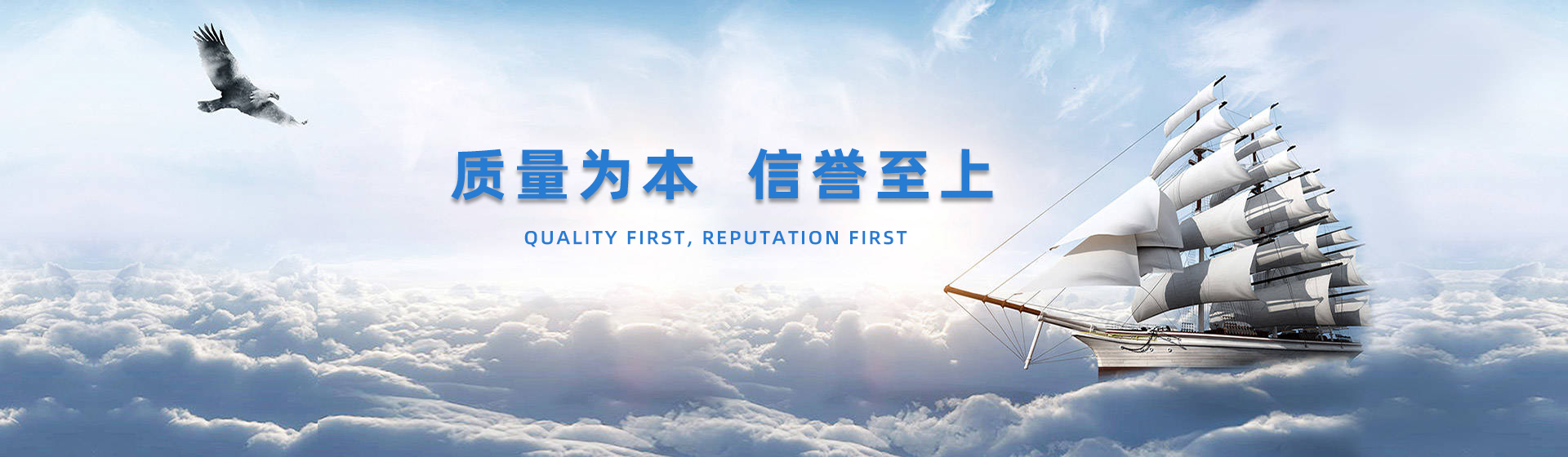 白山分气缸厂家|白山分汽包|白山蒸汽分气缸|白山锅炉分汽缸|白山分汽缸