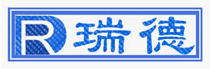 白山分气缸厂家|白山分汽包|白山蒸汽分气缸|白山锅炉分汽缸|白山分汽缸